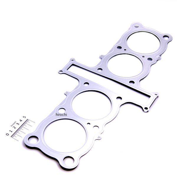 【メーカー在庫あり】 1TX-11181-10 ヤマハ純正 ガスケット シリンダーヘッド1 JP店