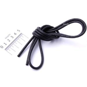 YAMAHA（ヤマハ） 4X7-24612-00 ヤマハ純正 ガスケット キャップ JP