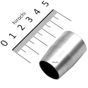 YAMAHA（ヤマハ） 【即納】 93102-12106 ヤマハ純正 オイル シール