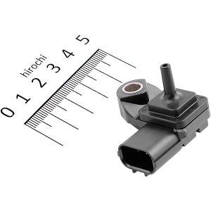 カワサキ（Kawasaki） 92145-2262 カワサキ純正 スプリング JP店