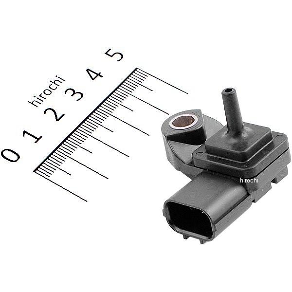 【メーカー在庫あり】 1WS-82380-00 ヤマハ純正 センサー プレッシャー JP店