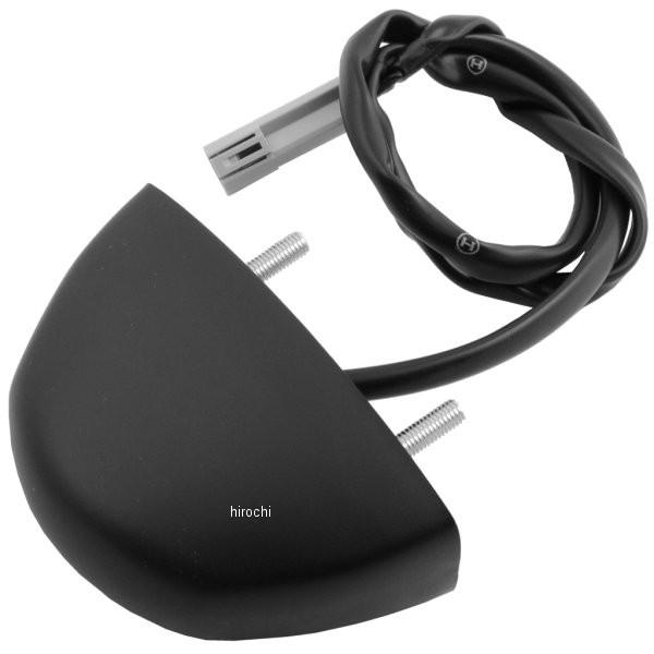 【メーカー在庫あり】 1WS-84740-00 ヤマハ純正 ライセンスライトアセンブリ JP