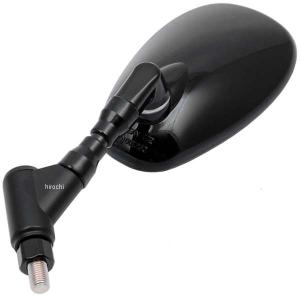 YAMAHAバイクミラーRH 3P6-26290-00-PO 【送料無料】 バイク ミラー ヤマハ」の人気商品一覧 | 安い商品を通販サイト