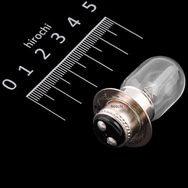 【メーカー在庫あり】 1YT-84314-00 ヤマハ純正 バルブ ヘッドライト JP店