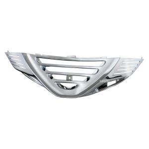 DAYTONA（デイトナ） 79287 ジビ GIVI 448FZモノ ラック ステーZ750 JP
