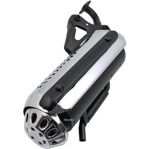 雅 さま Amazon｜X-AMISA LEDセンサーライト 80cm 3色調整可能 キッチン