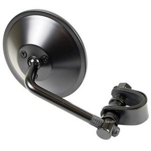 YAMAHA（ヤマハ） 【メーカー在庫あり】 210-0005 キジマ バックレスト