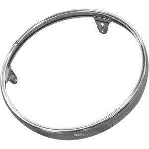 その他 r. Harley Davidson（ハーレー・ダビッドソン） 99537-96A ハーレー純正