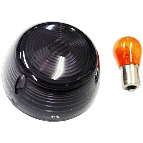 【メーカー在庫あり】 20-1310JML マッドマックス MAD MAX 純正タイプ ウィンカーレ...