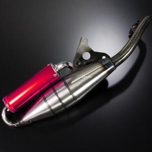 DAYTONA（デイトナ） 【メーカー在庫あり】 95644 NSR50フォーク用F
