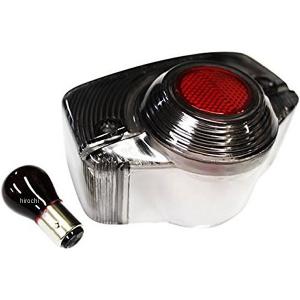 【即納】 20-1504ML マッドマックス M...の商品画像