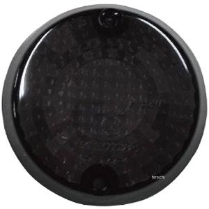 YAMAHA（ヤマハ） 【即納】 X73-82510-14 ヤマハ純正 メインスイツチ