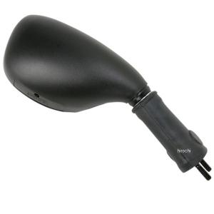 クリーナー USA在庫あり】 20-29651 エムゴ EMGO ミラー 補修用 98年-03年