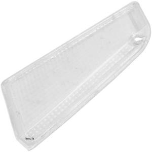 【ホンダ 純正 ・新品：未使用】ウインカーレンズ 4個33402-268-671 Webike | HONDA純正部品 ホンダ純正部品 レンズ，フロントウィンカー