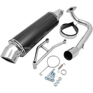 BEAMS マフラー 送料無料 ビームス ズーマー/ZOOMER SS300 BEAMS マフラー 送料無料 ビームス ズーマー/ZOOMER SS300