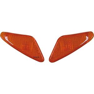 YAMAHA（ヤマハ） KIWAMI オイルシール FOR (FOR Y-93104-22018に該当