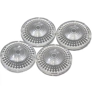 カワサキ（Kawasaki） 51049-0022 カワサキ純正 キャップ タンク