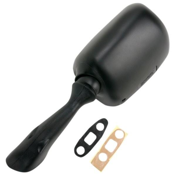 【USA在庫あり】 20-78212 エムゴ EMGO ミラー 補修用 99年-07年 ハヤブサ G...