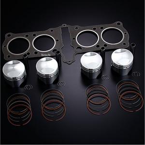 ヨシムラ（YOSHIMURA） 211-471-D000 削り出しカムシャフト DAYTONA