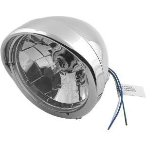 USA在庫あり】 DS-280337 ヘッドウィンド Headwinds ヘッドライト
