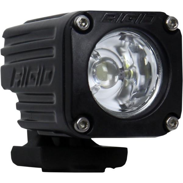 【USA在庫あり】 2001-1353 リジッドインダストリー Rigid LEDライト イグナイト...