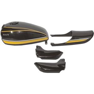 20044 ドレミコレクション 塗装済み スチールタンクセット Z2