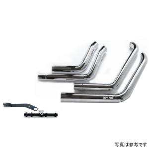 Harley Davidson（ハーレー・ダビッドソン） MOTOR STAGE 2in2左右独立