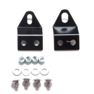 20050237 モーターステージ ブラスマフラー取り付けステー 03年以前 スポーツスター JP店