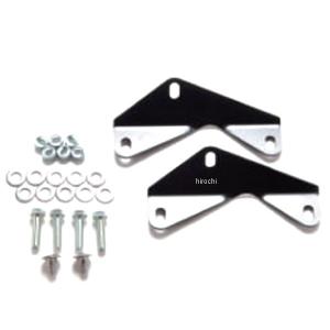 MOTOR STAGE スーパーブラスマフラー　スポーツスター　2004- MOTOR STAGE スーパーブラスマフラー スポーツスター 2004- モーター