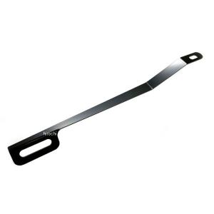 Harley Davidson（ハーレー・ダビッドソン） 56000267 ハーレー純正