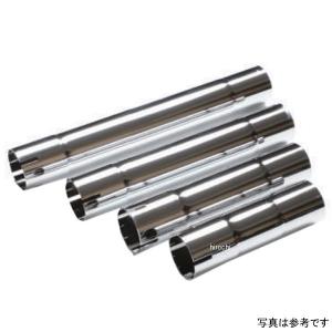 モーターステージ 2015006 インナーサイレンサー 63ベビーブラス JP店