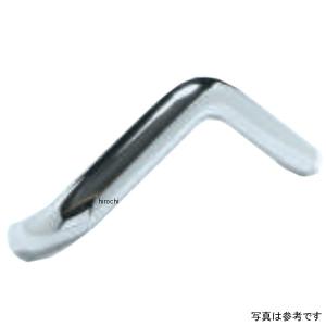 Harley Davidson MOTOR STAGE 2in2左右独立タイプエキパイ