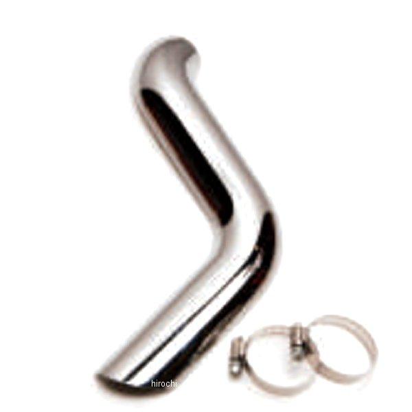 20050272 モーターステージ ヒートガード 2-1用 リア側 84年-17年 ソフテイル メッ...