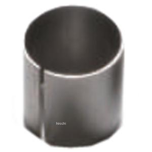 20050589 モーターステージ インレットスリーブ 補修部品 JP店