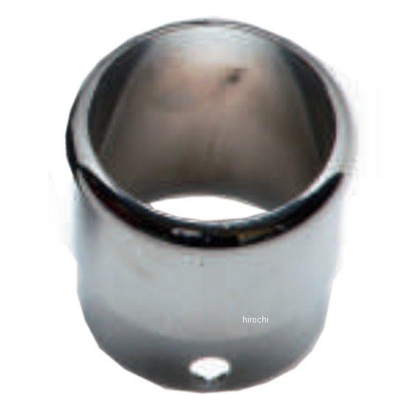 20050591A モーターステージ ブラスエンド50 シガー クローム仕上げ JP店