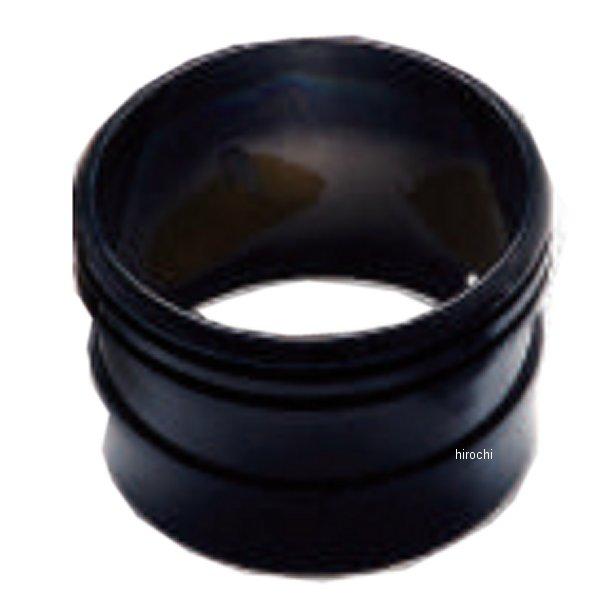 20050593B モーターステージ ブラスエンド76 ストレートカット 黒 JP店