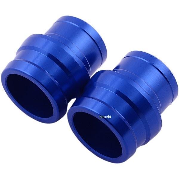 【メーカー在庫あり】 200583-01 シフトアップ アルミアクスルライダー リア ブルー モンキ...