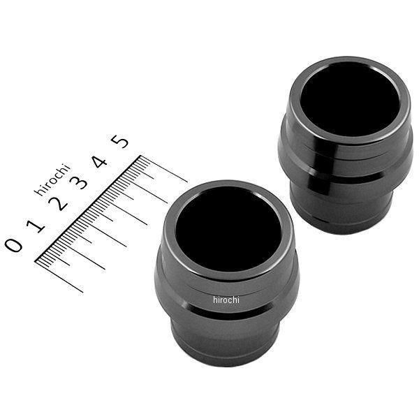 【メーカー在庫あり】 200583-09 シフトアップ アルミアクスルライダー リア ガンメタ モン...