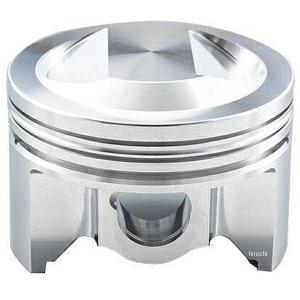 モンキー系ボアアップシリンダー ピストンset kit 50mm 81ccかな