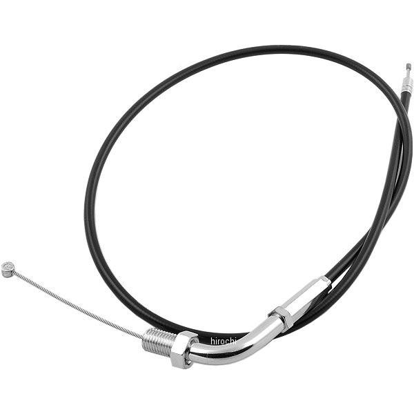 【メーカー在庫あり】 200585-26 シフトアップ スロットルケーブル 12V モンキー、ゴリラ...