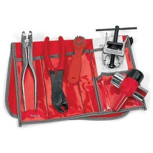 BC15500 スナップオン Snap-on ブースター ケーブル セット 15フィート
