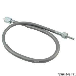 USA在庫あり】 1801-0148 クロームワークス Khrome Werks 3インチ