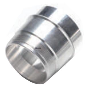 20070025 モーターステージ FCRキャブ用 マウントアダプター JP店