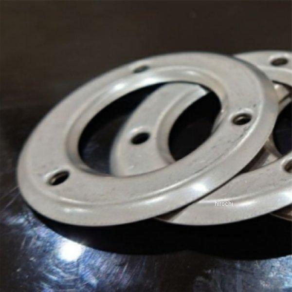 20070041 モーターステージ SST オープンディスク 1枚入り JP店