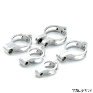 20080034 モーターステージ ユニバーサルクランプ/39 JP店