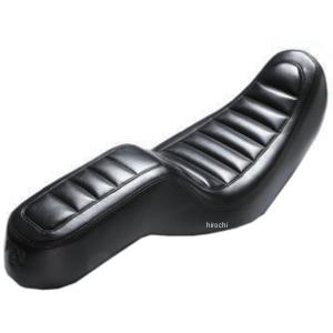 ハーレー ダイナ 96-03年 純正シートFXD FXDL DYNA 1450 1340 EVO TC88