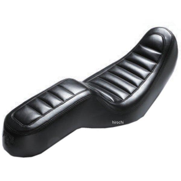 20080133 モーターステージ FXDバイパーシート3 04年-05年 ダイナファミリー JP店