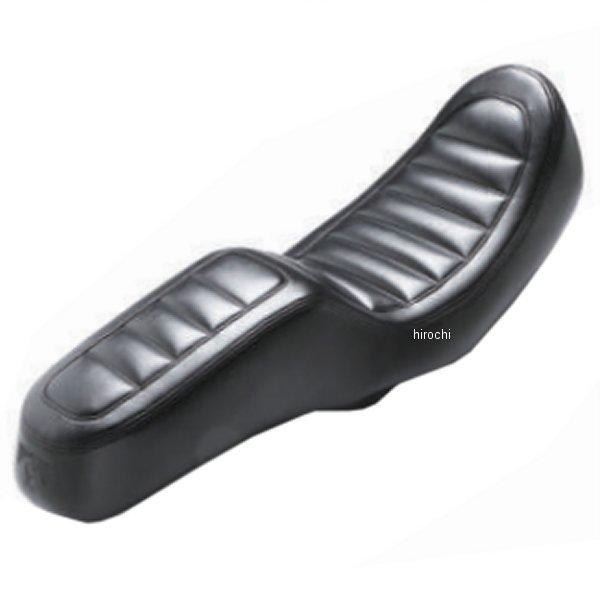 20080134 モーターステージ FXDバイパーシート3 06年-17年 ダイナファミリー JP店