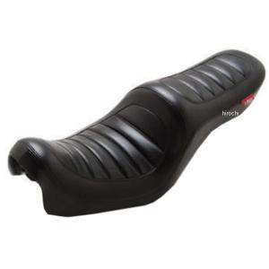 Harley Davidson（ハーレー・ダビッドソン） 56000267 ハーレー純正