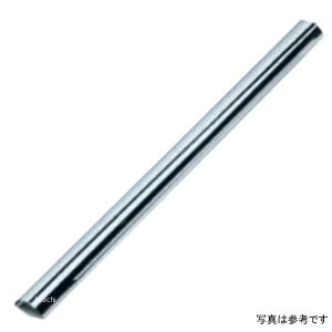 モーターステージ 2015006 インナーサイレンサー 63ベビーブラス JP店